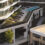 Luxury apartment project offers 98 new dwellings to boomers