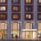 Later living and co-living tower planned on regeneration site