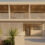 Plans lodged for affordable share housing project