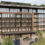 Assisted living facility proposed next to downtown senior apartment tower