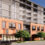 Plan for multigenerational housing community out for public comment