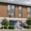 YWCA expands with proposed intergenerational seniors housing development