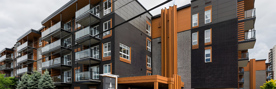Advancing resident-centred seniors housing concept via new fund
