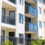 Best affordable seniors housing design for Global Awards shortlisted