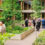 New almshouses officially named in honour of original benefactor