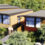 Innovative supportive housing community plan receives development permit