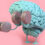 High-tech ‘brain gym’ helping seniors preserve their cognitive skills