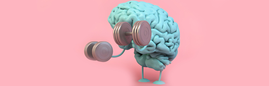 High-tech ‘brain gym’ helping seniors preserve their cognitive skills