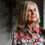 Anti-ageing obsession is hurting older women says social commentrator