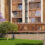 Eight-storey luxury apartment tower planned for escarpment site