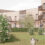 Mayor announces investment to provide multigenerational affordable new homes