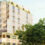 Social/affordable housing to be woven into multigenerational complex