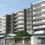 Plan revealed for 1000 multigenerational apartments in three towers