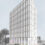 New high-rise housing project for seniors inches closer to fruition