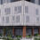 Affordable senior housing project planned for regeneration site