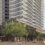 Best affordable seniors housing design for Global Awards shortlisted