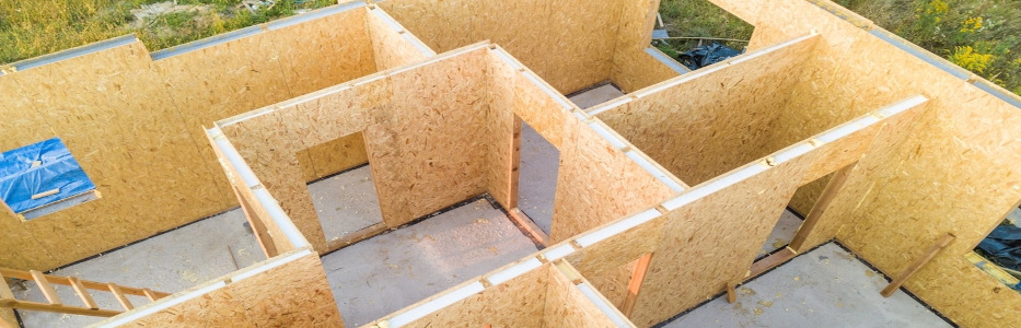 Industry partners now being sought to expand modular housing