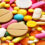 New Alzheimer’s drug could stop disease claim scientists