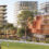 Multigenerational housing community to be created around sports precinct