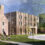 Best memory care housing design for Global Awards shortlisted