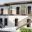 Two supportive housing projects now hoping for development funding