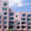 Developer finds innovative housing solutions in strict zoning landscape