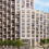 City authorities back plan to create 229 affordable seniors housing