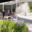 Five-storey seniors living facility now approved by planning authorities