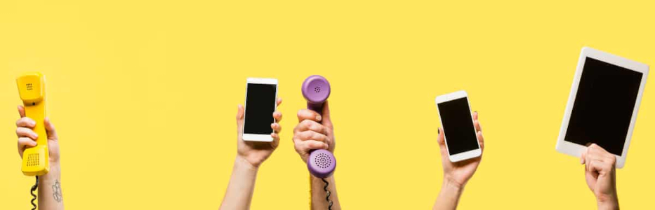 These innovations could shorten time frame for care