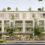 Developers pitch boomer market to engender street rejuvenation