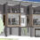 New complex to be shared by seniors and essential workers