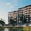 Innovation Campus to become home for 500 seniors in development plan