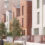 Planning application submitted for multigenerational housing on regeneration site