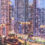 $2B, 3,500-unit senior housing project unveiled today