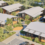 Best modular housing design for Global Awards shortlisted