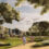 Seniors housing development has finally been approved by commission