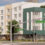 New affordable senior housing community being developed