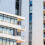 Property groups call for better oversight of affordable housing promises
