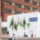 Social housing community for older women hits construction milestone