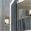 Best affordable seniors housing design for Global Awards shortlisted