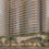Plan for 30-storey tower looms large over adjacent community