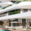 Retirees in court victory over developer sunset clause chicanery