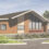 Flatting for seniors housing project declined tax payer funding