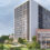 Best affordable seniors housing design for Global Awards shortlisted