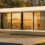 Hi-tech pods now seen as future of luxury granny flats
