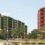 Innovative social homes community set to receive planning consent