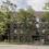 Best affordable seniors housing design for Global Awards shortlisted