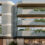 $15m luxury apartment project to be built above shops