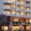 Nine-storey social and affordable development sparks debate