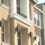 Care provider opens 50-unit supportive housing community